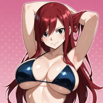 エルザ 81