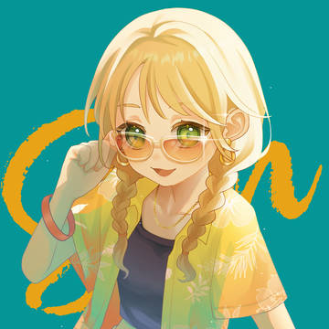 サングラス！