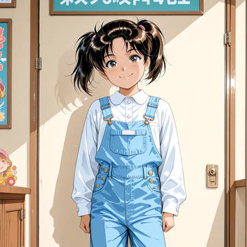 金田一二三