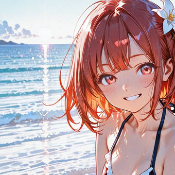 Hiyori　2026　SUMMER