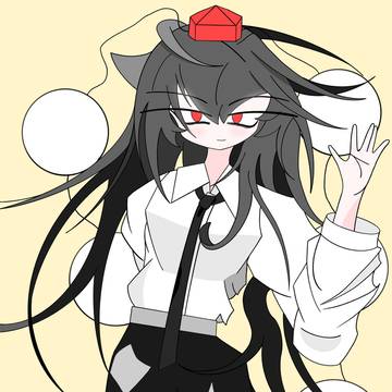 무제