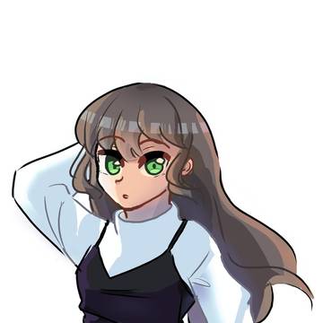 oc doodle