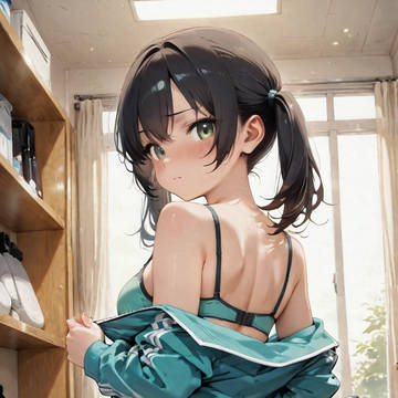 無題