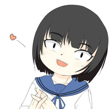 おねがいちゃん