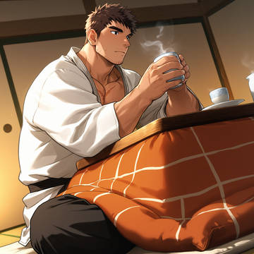 基柔