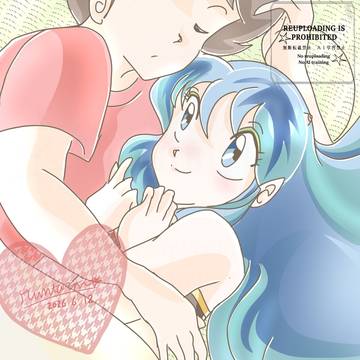 恋人の日