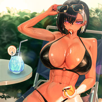 무제