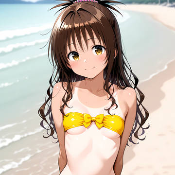 無題