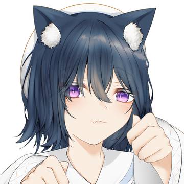 ねこのせ