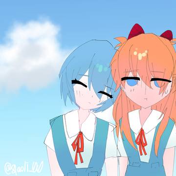 무제
