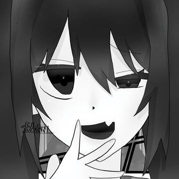 ワンドロ