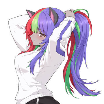 うにさん