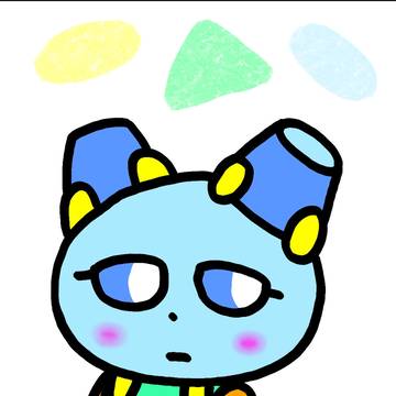 ひみつ道具フェアリー④