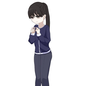 鈴木 八縁(すずき やふち)