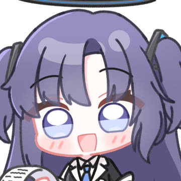 유우카