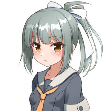 下だけ水着