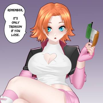 Belfast Nora