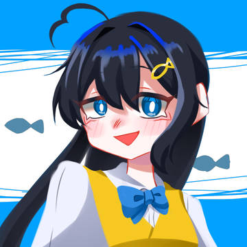 海月コンビ