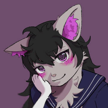 絵チャ