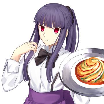 ふじのん