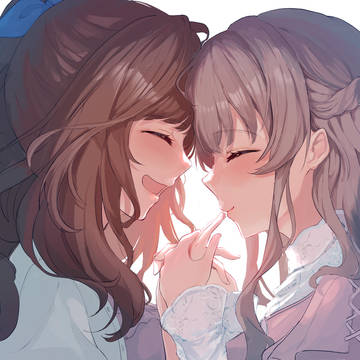 きりこがね