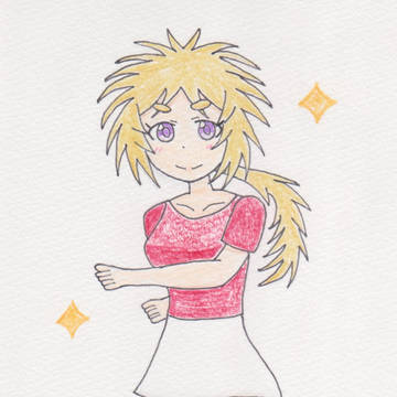 illust assort vol.12