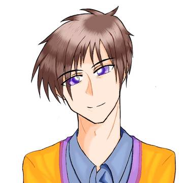 Xログ&落書きまとめ