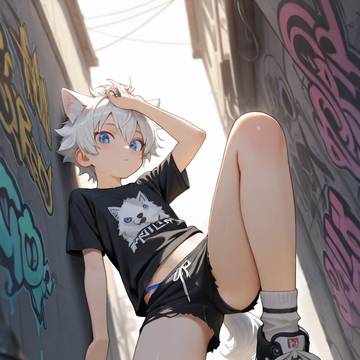 Ren