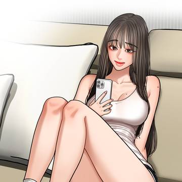 1ヶ月我慢した弟におまんこを使わせてあげる超優しいお姉ちゃんの話