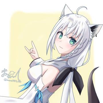 フブさん３５
