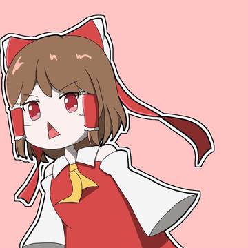 サケノミ