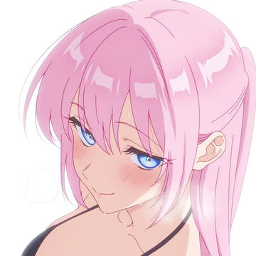 Shikimori