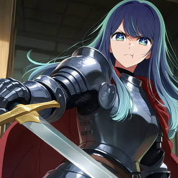 しっこく改めやっくろハウス