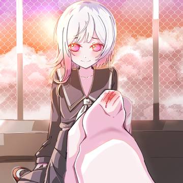 エマ💢
