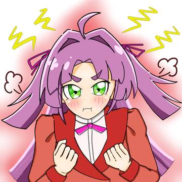 今週のたんぷり