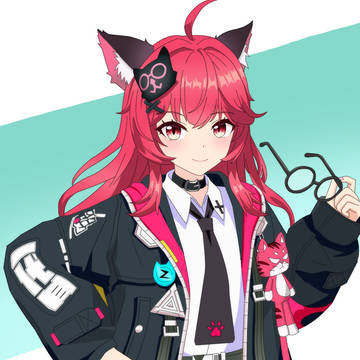 ナナリ