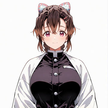 優しく…ね?💓
