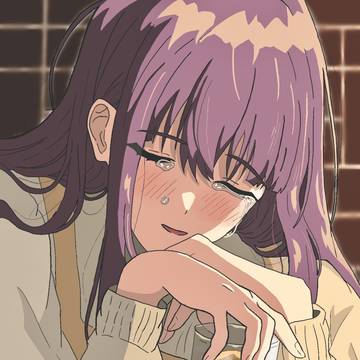 郡上かなで
