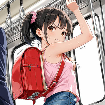 痴漢-03