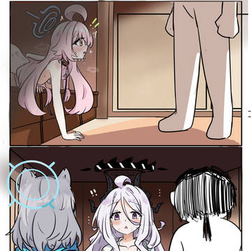 あ...