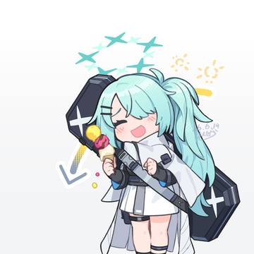⤵
