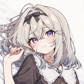 るるかちゃん色々