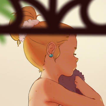 Voyeur