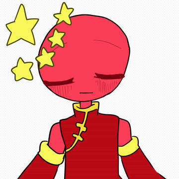 中国