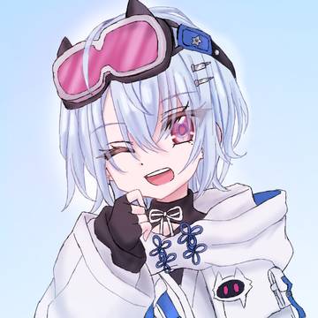 夕霧レイ