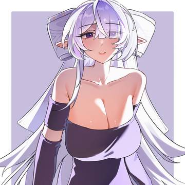 VELINA