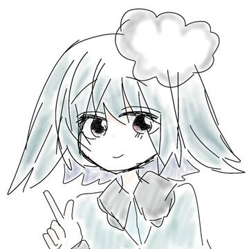 代理