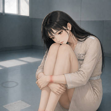 令和流刑