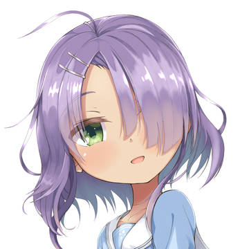 愛衣ちゃん可愛すぎたよ