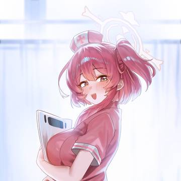 鷲見 セリナ